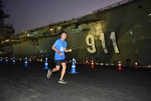 BIB: 
                            <button type="button" onclick="openModal(3218440)" class="btn btn-primary btn-sm float-right btn-popup" data-toggle="modal" data-target=".modal-high-quality">
                        <i class="fas fa-shopping-cart"></i> Add to Cart
                    </button>
                                            <button type="button" onclick="isThisMe(3218440, true)" class="btn btn-success btn-sm float-right btn-popup btn-isme hidden" data-toggle="tooltip" data-placement="bottom" title="นี่คือรูปของคุณใช่ไหม คลิกที่นี่เพื่อเอาเข้าอัลบั้ม">
                        <i class="fas fa-plus"></i> Add to album
                    </button>
                    <button type="button" onclick="isThisMe(3218440, false)" class="btn btn-warning btn-sm float-right btn-popup btn-isnotme hidden">
                        <i class="fas fa-ban"></i> Remove from album
                    </button>